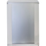 Защитное ограждение HARVIA HSW5 стекло